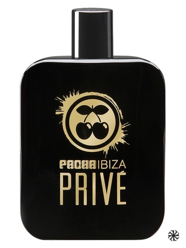Pacha Ibiza Privé Pacha Ibiza