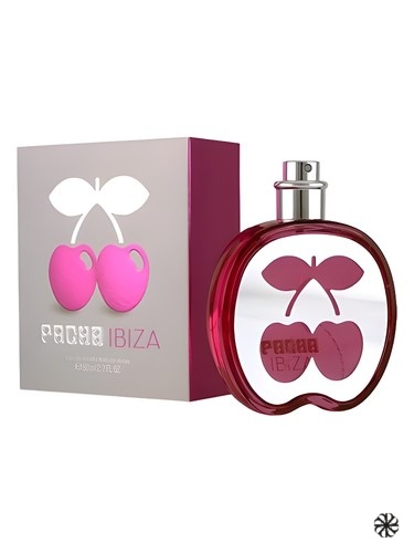 Pacha Ibiza Woman Eau de Toilette Pacha Ibiza