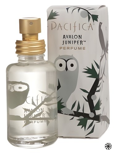 Avalon Juniper Pacifica