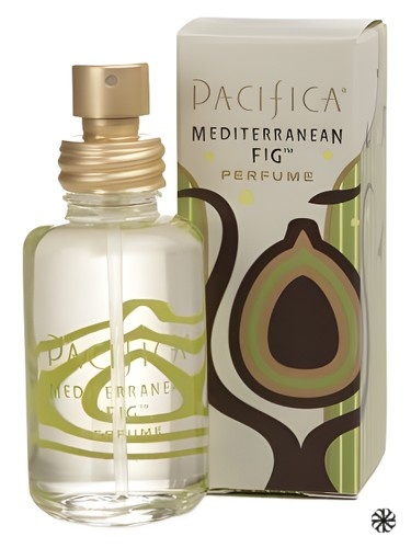 Mediterranean Fig Pacifica