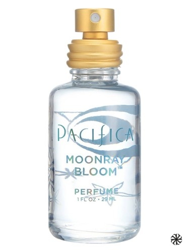 Moonray Bloom Pacifica