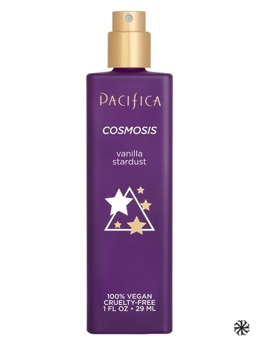 Cosmosis Pacifica
