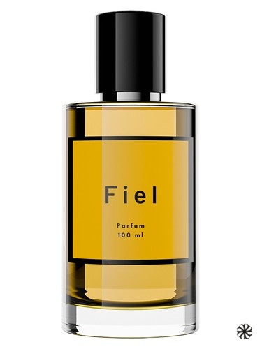 Fiel Paco Fernandez Fragrances