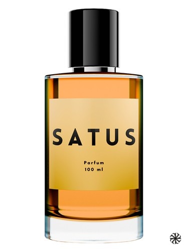 Satus Parfum Paco Fernandez Fragrances