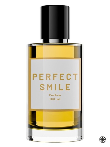 Perfect Smile Paco Fernandez Fragrances