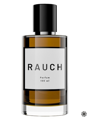 Rauch Paco Fernandez Fragrances