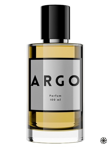Argo Paco Fernandez Fragrances