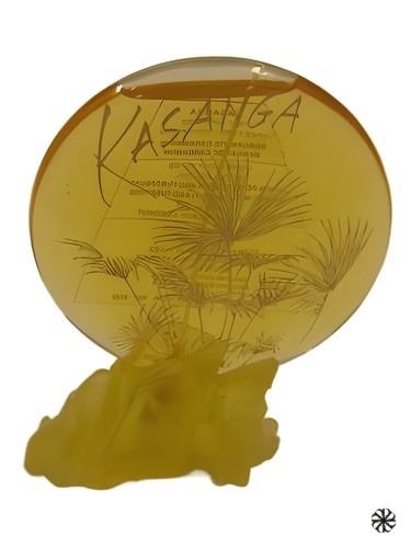 Kasanga Pacoma