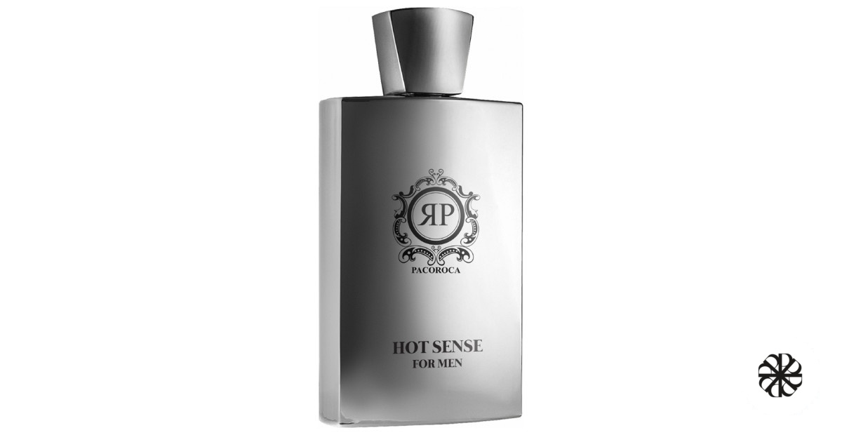 Hot Sense Pacoroca