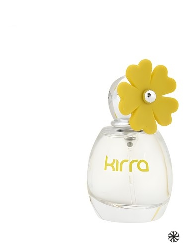 Kirra Yellow Pacsun