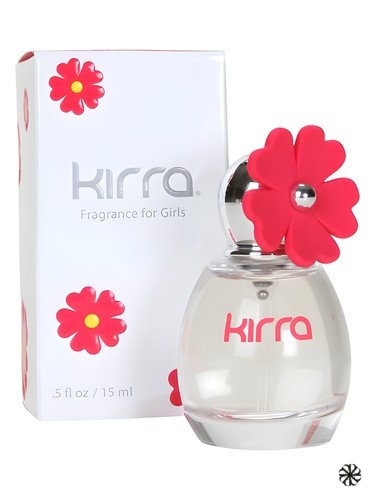 Kirra Pink Pacsun