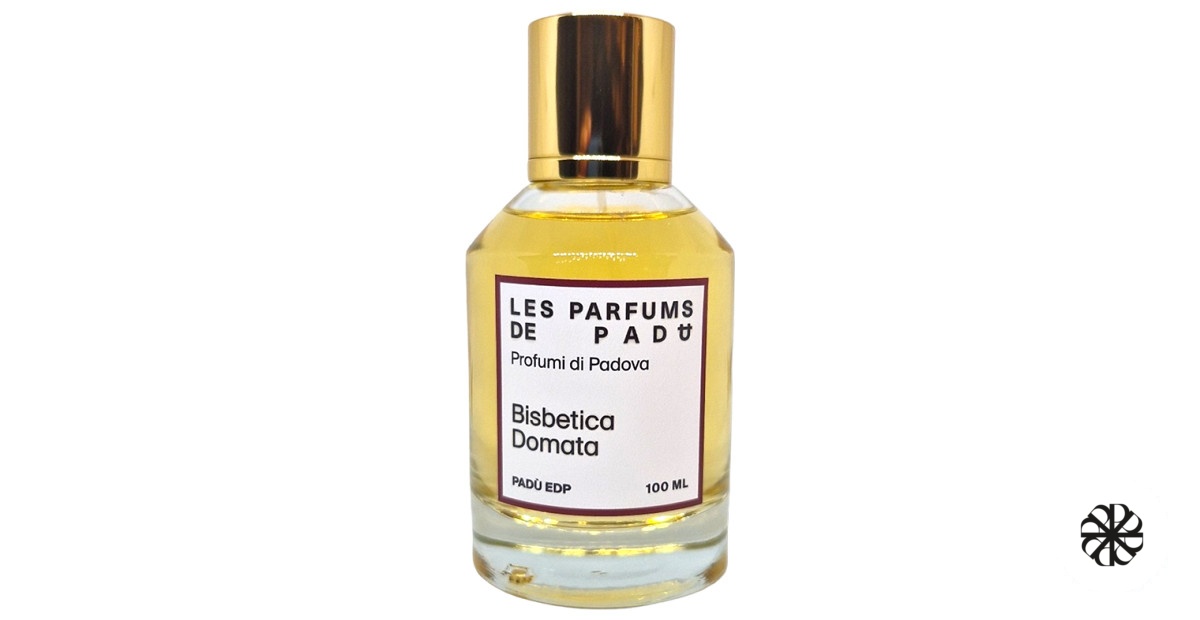 Bisbetica Domata Padù