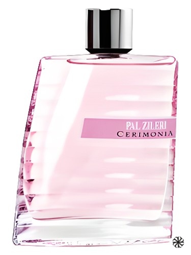 Cerimonia Pour Femme Pal Zileri