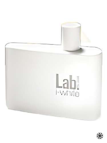 Lab i-White Pal Zileri