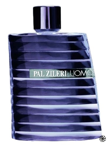 Uomo Pal Zileri
