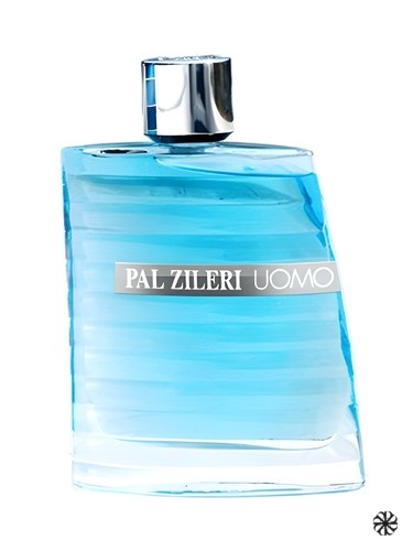Uomo Essenza di Capri Pal Zileri