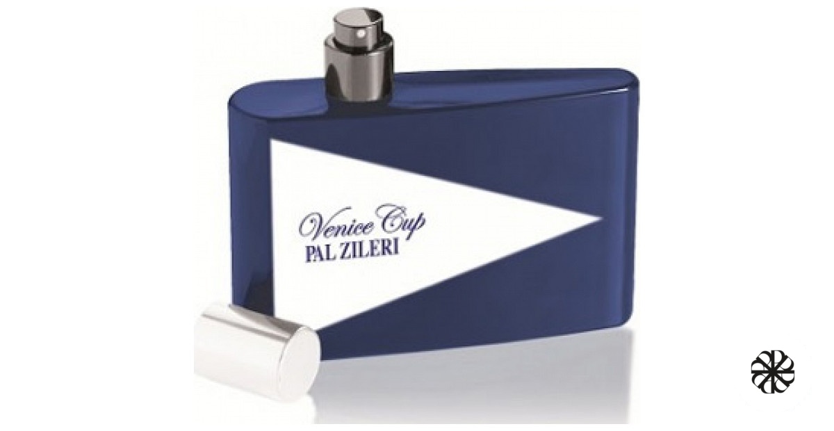 Venice Cup Pal Zileri