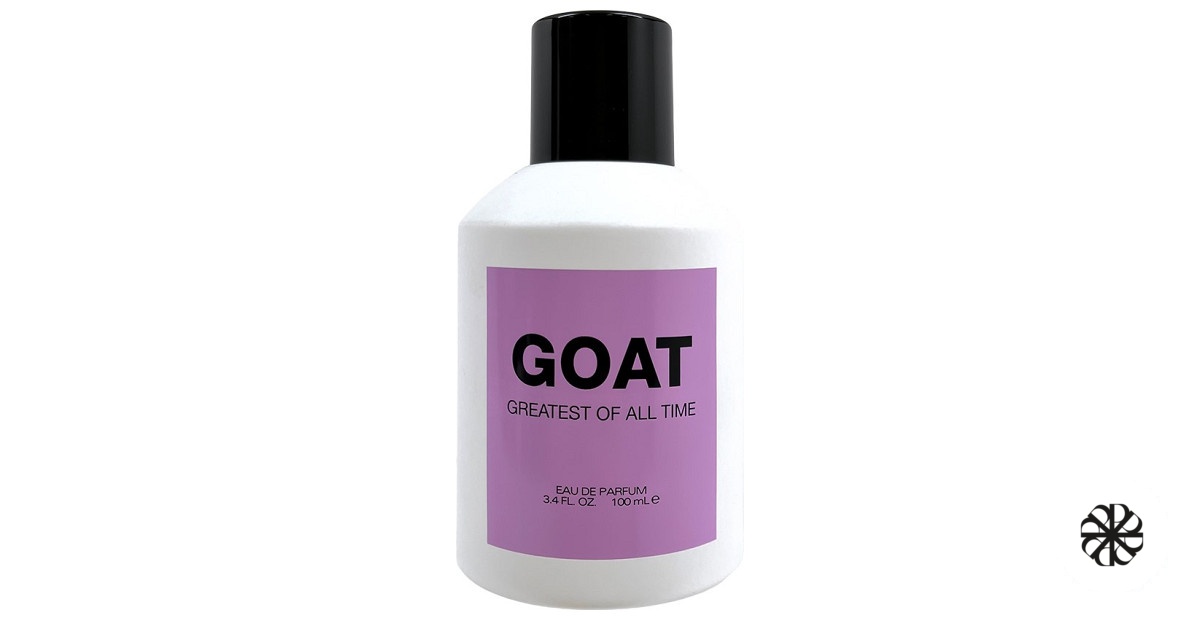 GOAT Palm Beach Beauté