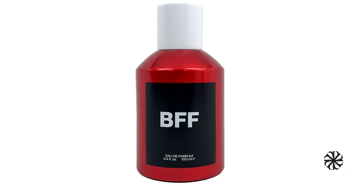 BFF Palm Beach Beauté
