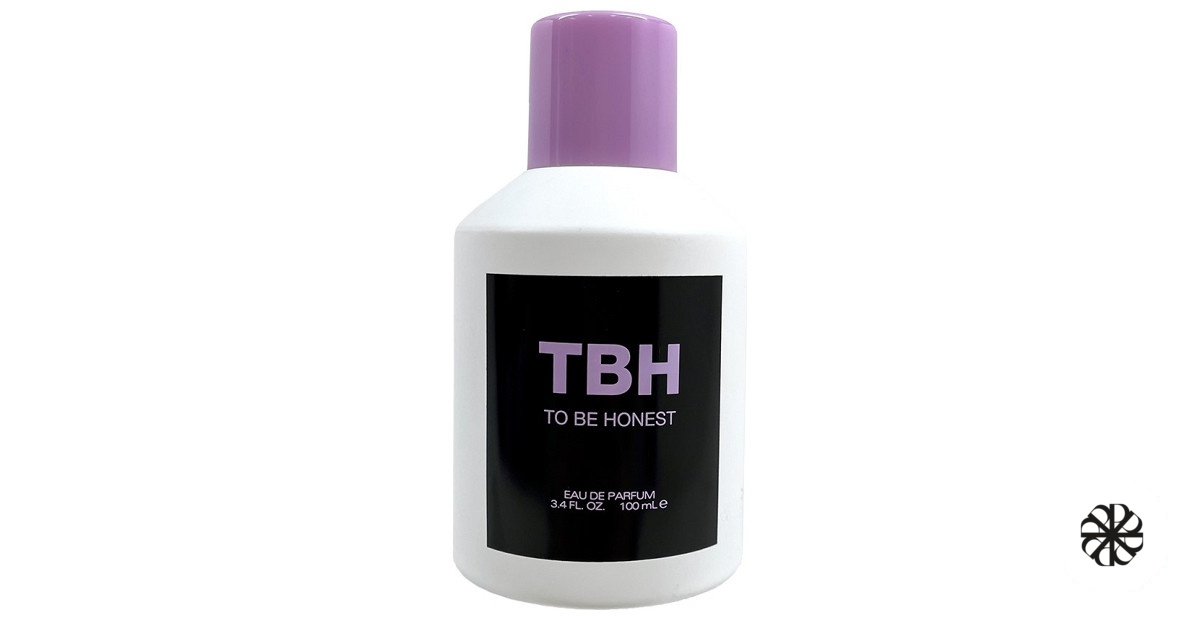 TBH Palm Beach Beauté