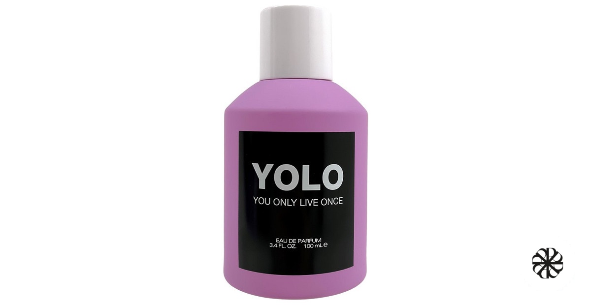 YOLO Palm Beach Beauté