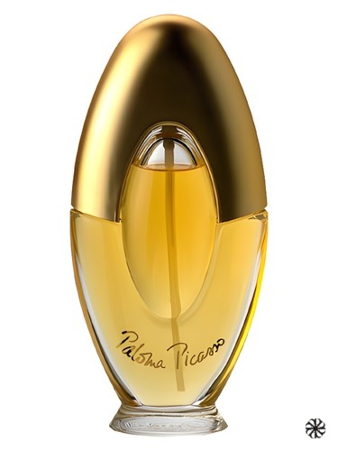Paloma Picasso Eau de Toilette