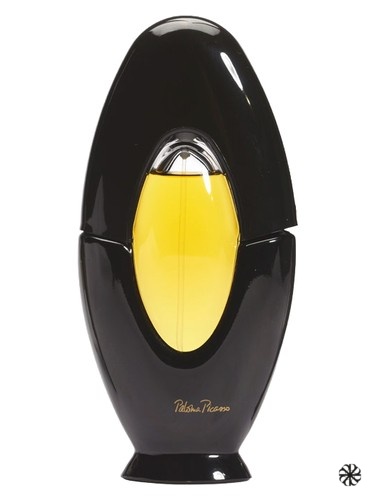 Paloma Picasso Paloma Picasso