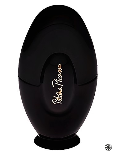 Mon Parfum Paloma Picasso