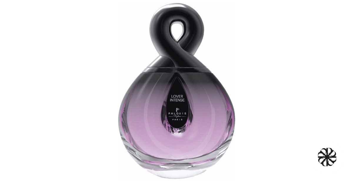 Lover Intense Palquis