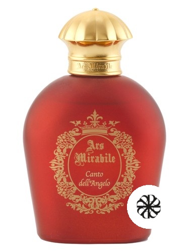 Canto dell'Angelo Ars Mirabile