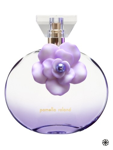 Pamella Roland Eau de Parfum Pamella Roland