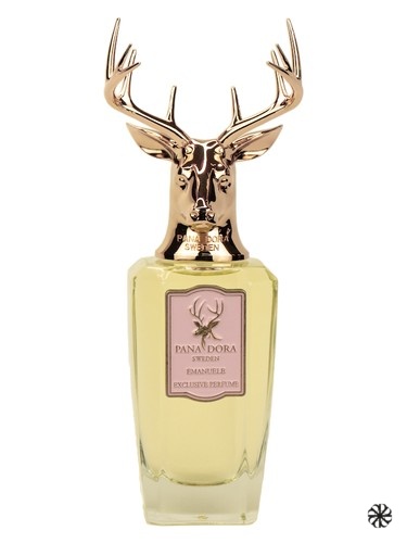 Emanuele Pana Dora