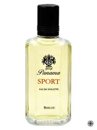 Panama 1924 Sport Panama 1924