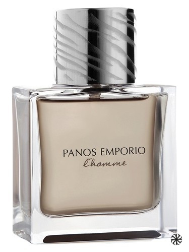 L'Homme Panos Emporio