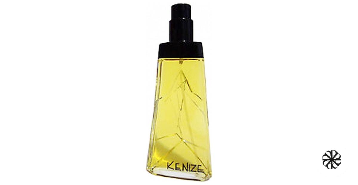 Kenizé Panouge