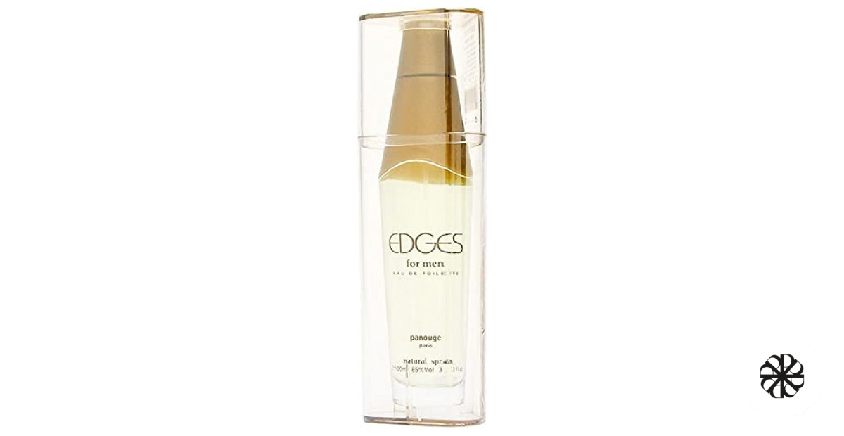Edges Panouge