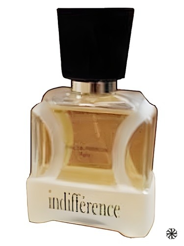 Indifférence Panouge