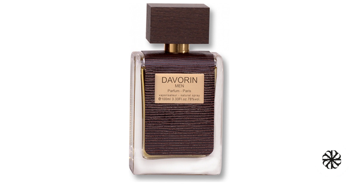 Davorin Panouge