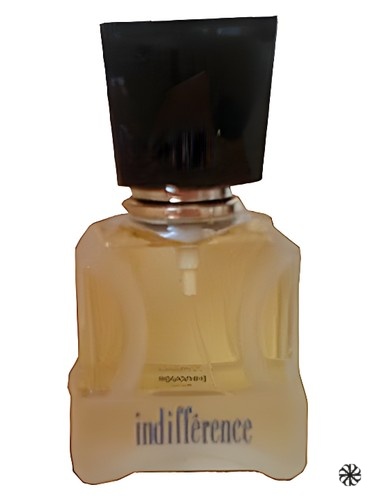 Indifférence for Men Panouge