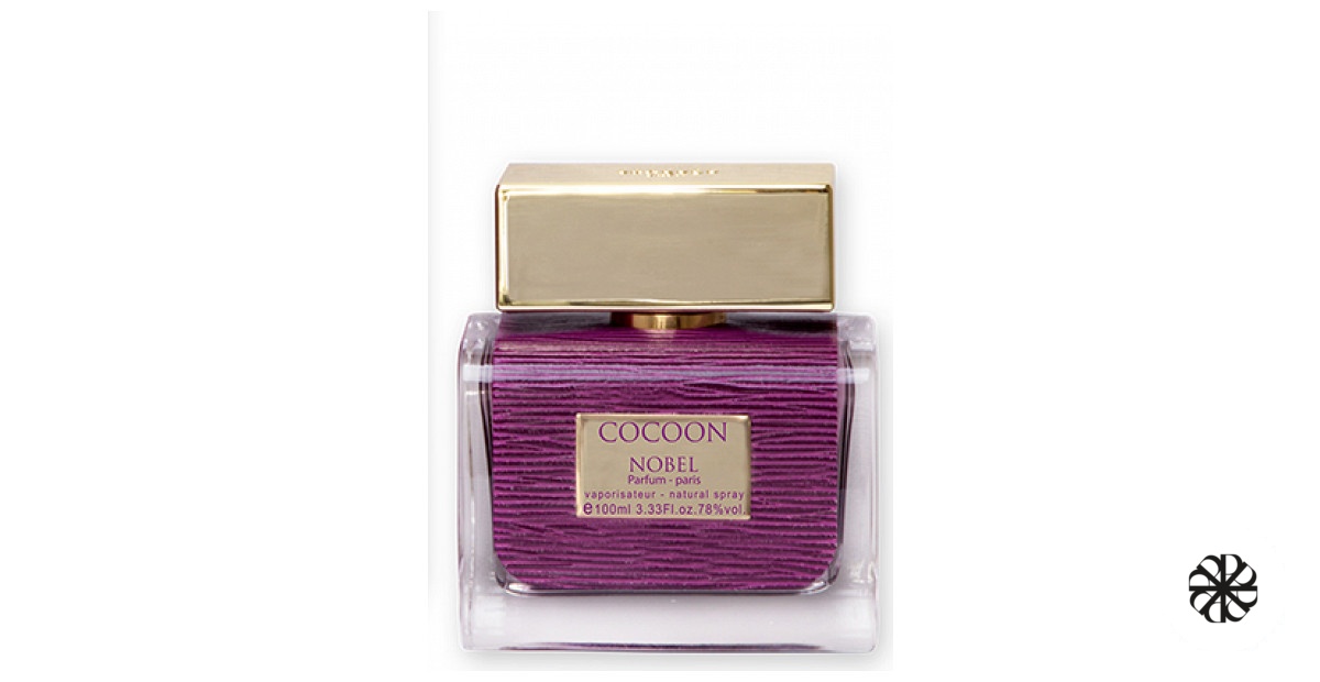 Cocoone Panouge