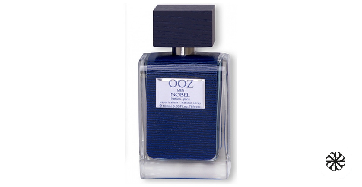 Ooz Panouge