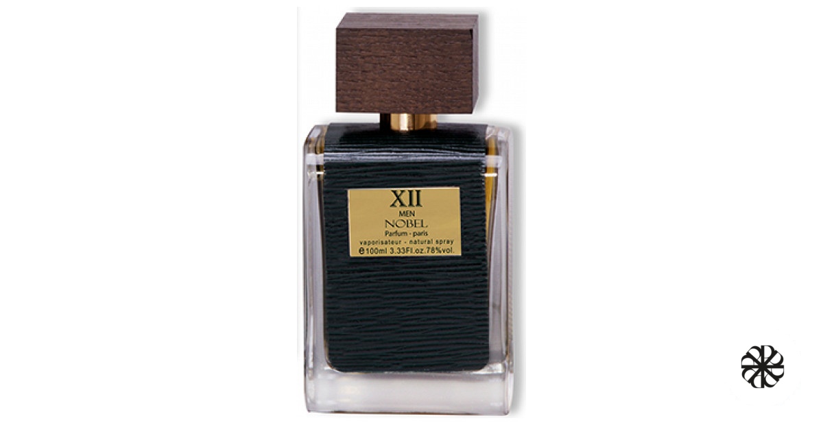 XII Panouge