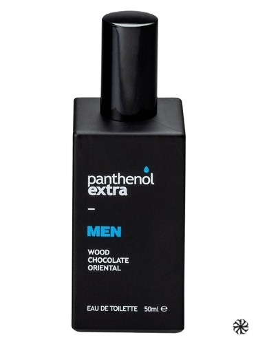 Men Panthenol EXTRA