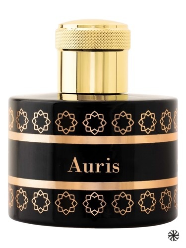 Auris Pantheon Roma