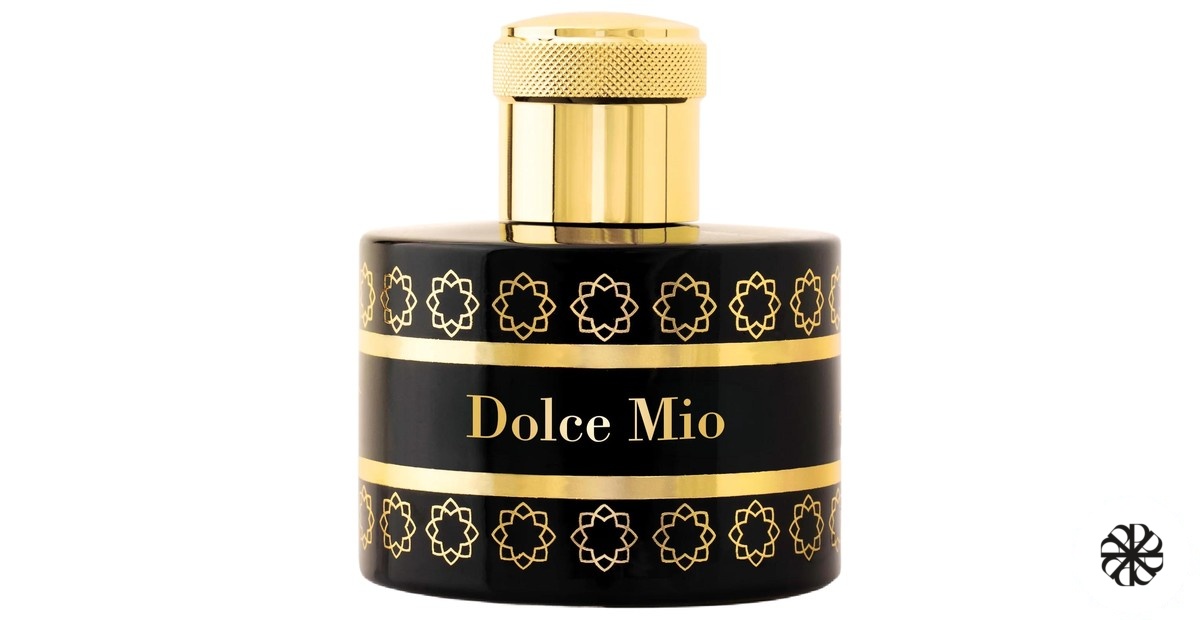 Dolce Mio Pantheon Roma