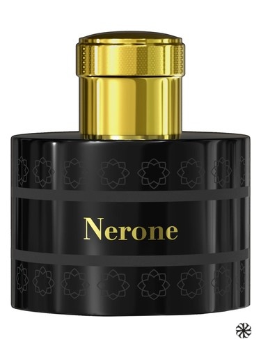 Nerone Pantheon Roma