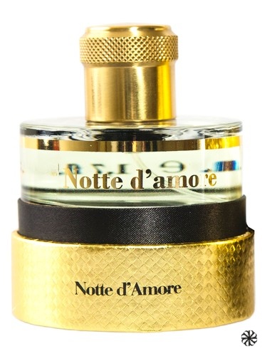 Notte d'amore Pantheon Roma