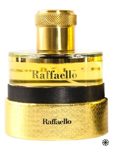 Raffaello Pantheon Roma