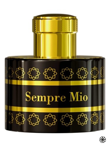 Sempre Mio Pantheon Roma