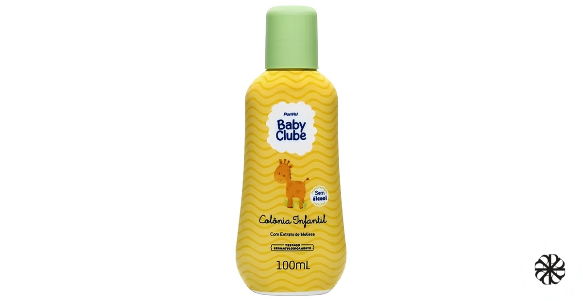 Baby Clube PanVel